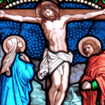 Was Jesus Christ the King of the Jews?